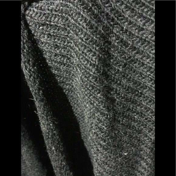 Costa Blanca cardigan Sweater Sz S/M - Picture 3 of 9